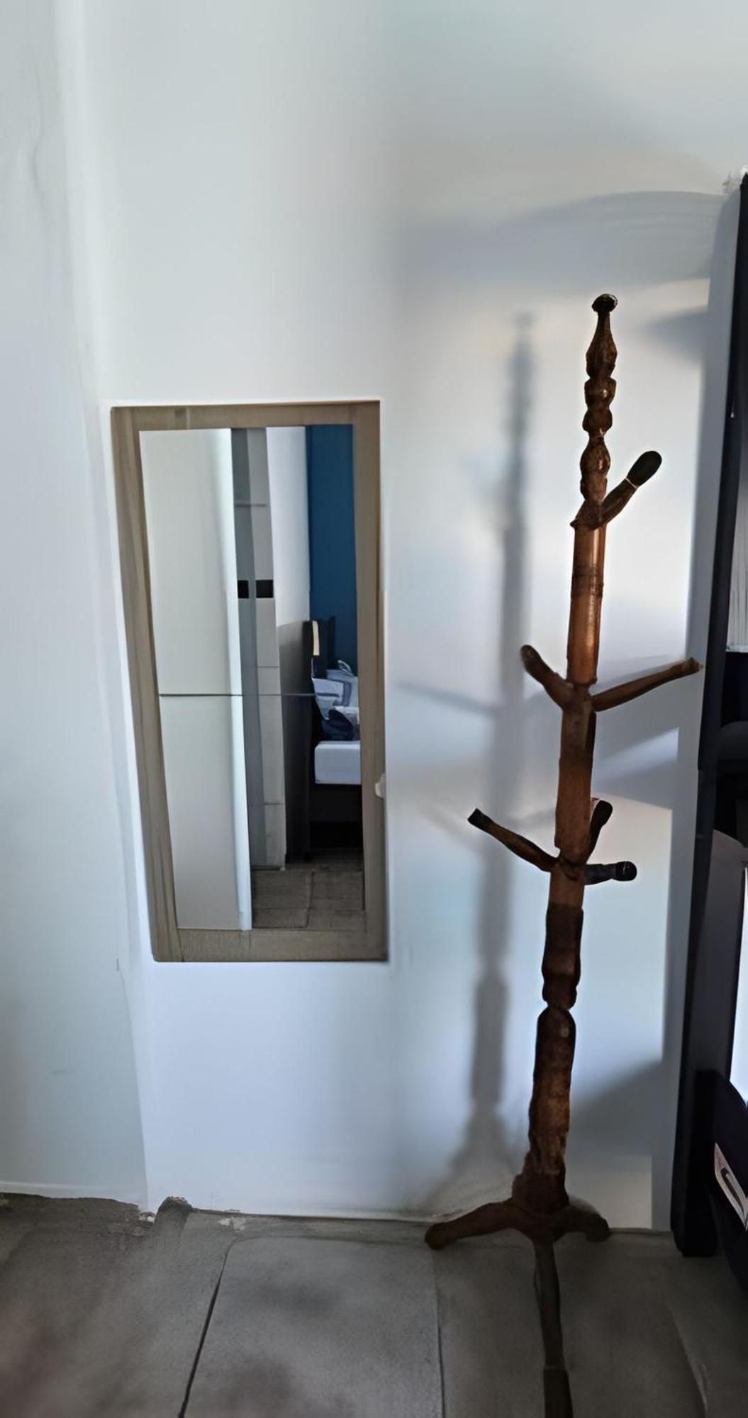 Suites Praiamar Vista Linda Bertioga Eksteriør billede