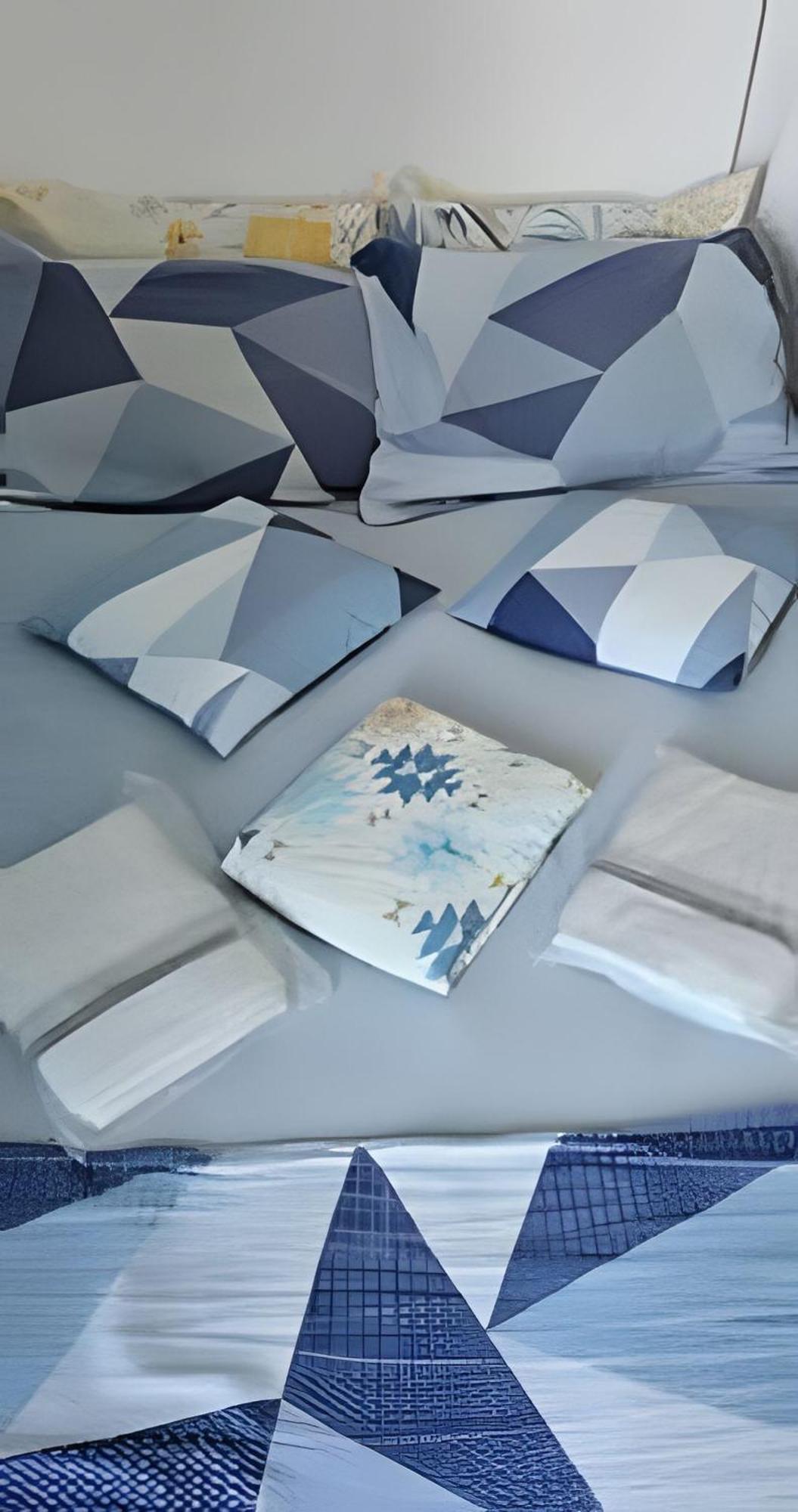 Suites Praiamar Vista Linda Bertioga Eksteriør billede
